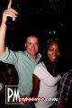 Gilligans - Sarasota nightlife photo 13 of 29
