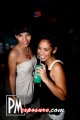 Gilligans - Sarasota nightlife photo 14 of 29