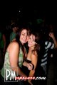 Gilligans - Sarasota nightlife photo 15 of 29