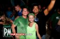 Gilligans - Sarasota nightlife photo 16 of 29