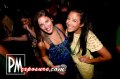 Gilligans - Sarasota nightlife photo 17 of 29