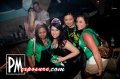 Gilligans - Sarasota nightlife photo 19 of 29