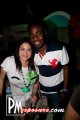 Gilligans - Sarasota nightlife photo 20 of 29
