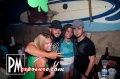Gilligans - Sarasota nightlife photo 21 of 29
