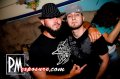 Gilligans - Sarasota nightlife photo 22 of 29