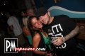 Gilligans - Sarasota nightlife photo 23 of 29