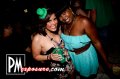Gilligans - Sarasota nightlife photo 24 of 29