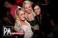 Gilligans - Sarasota nightlife photo 25 of 29