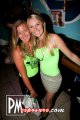 Gilligans - Sarasota nightlife photo 26 of 29