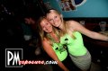 Gilligans - Sarasota nightlife photo 27 of 29