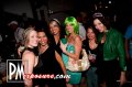 Gilligans - Sarasota nightlife photo 28 of 29