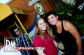 Gilligans - Sarasota nightlife photo 2 of 55