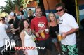 Gilligans - Sarasota nightlife photo 3 of 55