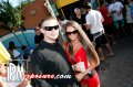 Gilligans - Sarasota nightlife photo 5 of 55