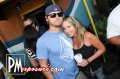 Gilligans - Sarasota nightlife photo 7 of 55