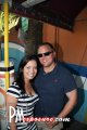 Gilligans - Sarasota nightlife photo 8 of 55