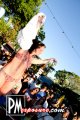 Gilligans - Sarasota nightlife photo 10 of 55