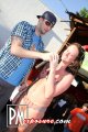 Gilligans - Sarasota nightlife photo 11 of 55