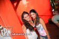Gilligans - Sarasota nightlife photo 39 of 55