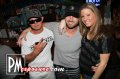 Gilligans - Sarasota nightlife photo 42 of 55