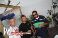 Gilligans - Sarasota nightlife photo 46 of 55