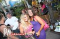 Gilligans - Sarasota nightlife photo 47 of 55
