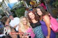 Gilligans - Sarasota nightlife photo 48 of 55