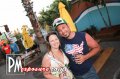 Gilligans - Sarasota nightlife photo 49 of 55