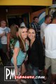 Gilligans - Sarasota nightlife photo 50 of 55