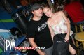 Gilligans - Sarasota nightlife photo 51 of 55