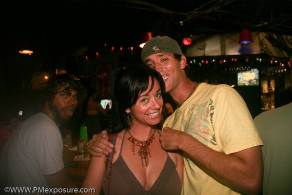 Gilligans - Sarasota nightlife photo 1 of 116
