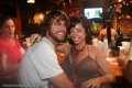 Gilligans - Sarasota nightlife photo 2 of 116