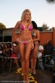 Gilligans - Sarasota nightlife photo 84 of 116