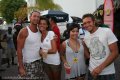 Gilligans - Sarasota nightlife photo 100 of 116