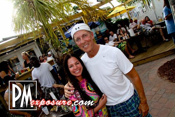 Gilligans - Sarasota nightlife photo 1 of 44