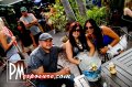 Gilligans - Sarasota nightlife photo 2 of 44