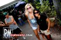 Gilligans - Sarasota nightlife photo 3 of 44