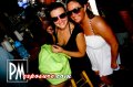 Gilligans - Sarasota nightlife photo 4 of 44