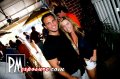Gilligans - Sarasota nightlife photo 5 of 44