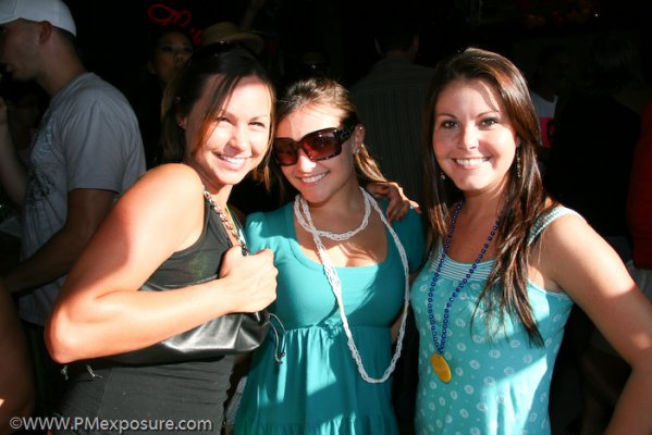 Gilligans - Sarasota nightlife photo 1 of 111