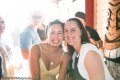 Gilligans - Sarasota nightlife photo 4 of 111