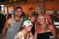 Gilligans - Sarasota nightlife photo 5 of 111
