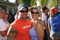 Gilligans - Sarasota nightlife photo 7 of 111
