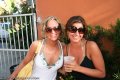 Gilligans - Sarasota nightlife photo 8 of 111