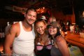 Gilligans - Sarasota nightlife photo 9 of 111