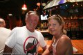 Gilligans - Sarasota nightlife photo 10 of 111