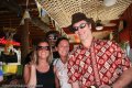 Gilligans - Sarasota nightlife photo 13 of 111