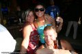 Gilligans - Sarasota nightlife photo 15 of 111