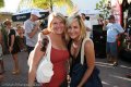 Gilligans - Sarasota nightlife photo 19 of 111