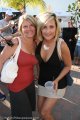 Gilligans - Sarasota nightlife photo 20 of 111